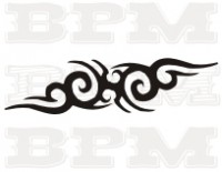 /album/abstraktne/abstraktne-176-jpg/